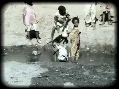 See video