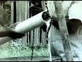 Give water. Give life.