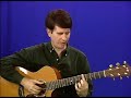 \"Spanish Fandango\" taught by Pat Kirtley (part 2 of 2) \"Spanish Fandango\" taught by Pat Kirtley (part 2 of 2)