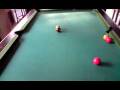 videos de Adrien et boris au billar OMG =)