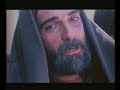 Ashab-? Kehf - Fidias\ Ashab-? Kehf - Fidias\