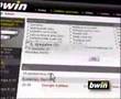 bwin.com - jak grać?