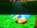 sora-plant-a-treefor-no-reasion-lol-xd.html