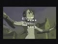 Summon Night 2 Game Intro Summon Night 2 Game Intro