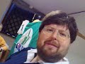 Adinolfi vota Adinolfi (Generazione U) alle primarie del Pd Adinolfi vota Adinolfi (Generazione U) alle primarie del Pd