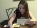 I AM PREGNANT-#13
