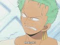 One Piece - Free Will One Piece - Free Will