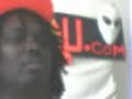 i was born in red hook--move to the bronx-south bronx webster projects---------1428 webster ave 9th floor---- def comedy jam, martin lawrence, chris tucker, bernie mac, eddi murphy ,red fox, liil kim, jay z,usher ,stevie-shout out to actavia-micheal and sable--its----- lord abdallh -----25 to life-the black pope-skate master spark-------- shout out to all those from the skate key-------- and roxy----empire roller rink-------- jamaica roller rink--------------------and to all those who are just real
