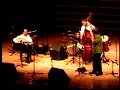 Ismail Fencioglu & Jason Rosenblatt