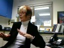 Peggy Sheehy on TSL in Education Part 1