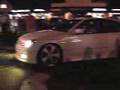 CARROS.. RACHA DE RUA