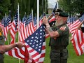 Healing Field Sample Video