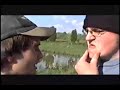 hunting killing