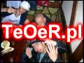 TeOeR- to co robimy TeOeR- to co robimy