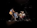 los-lonely-boys.html