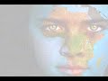 Da proffesor-The W.E.E.D (Duffle Bag Riddim)HQ