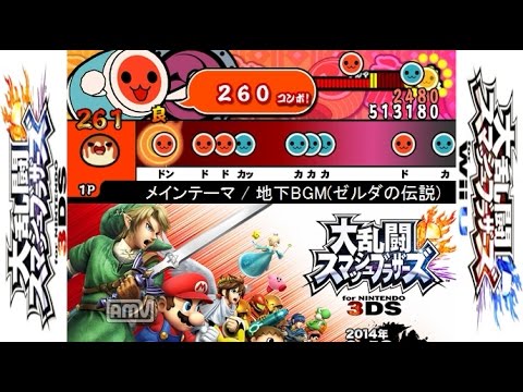 動画