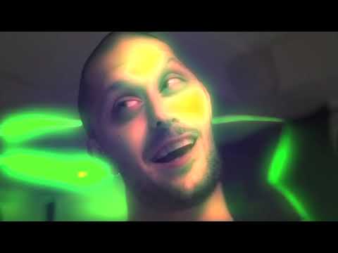 HOODINI x FANG – LOOP4ETO