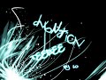 drum n bass