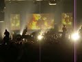 HIGH TONE - BAD WEATHER (Top Quality)