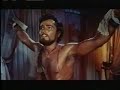 The Ten Commandments - Alternative Trailer