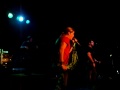 \"Livin our Love Song\" LIVE \"Livin our Love Song\" LIVE