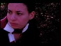 A Day's Journey - 16mm Short film, bolex
