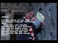 A Day's Journey - 16mm Short film, bolex