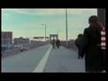 A Day's Journey - 16mm Short film, bolex