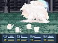 Lufia 2 - Low Level Game Part III: Gades