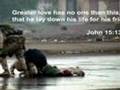 American Heroes