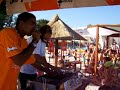 Bora Bora Beach Costinesti - Partea V