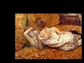 Henri de Toulouse-Lautrec Henri de Toulouse-Lautrec