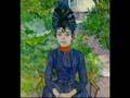 Henri de Toulouse-Lautrec