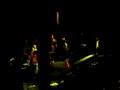 dadawa-live-in-beijing.html
