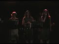 Michael Payne / Hamar Domonkos - Did you feel the mountains