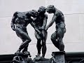 Sociedad Del Silencio