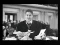 Watch the complete show at http://www.theyoungturks.com