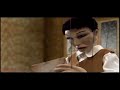 El hueco de Tristán Boj (Paula Ortiz) - TRAILER
