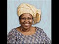 Election: Bring Hope to Ameirca