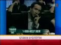 MTV H�rad� f?c�m (2002-2004) ))S((