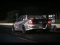 AMS EVO Goes 8.42 @168.7 MPH - NEW WORLD RECORD!