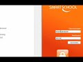 Handleiding Smartschool Kalender Handleiding Smartschool Kalender