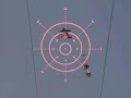 A Noobs Payback