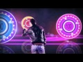 Sergio Mauri feat. April Raquel - I Feel in the Air