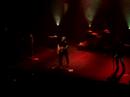Lifehouse (You & Me) @ Warfield San Francisco 3.05.08 Lifehouse (You & Me) @ Warfield San Francisco 3.05.08