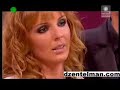 Agnieszka Wlodarczyk - I Need A Hero Agnieszka Wlodarczyk - I Need A Hero