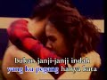 yang kunanti... inka cristie