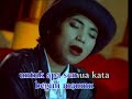 yang kunanti... inka cristie