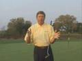 Golf-Instruction-Agg